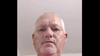 Preview 2 of Afghan Boy Guy - Verification video