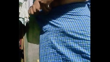 Preview 3 of Due Mani - Verification video