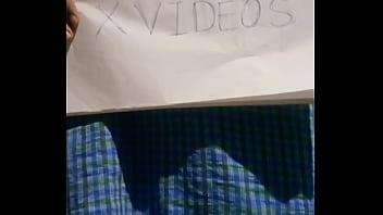 Preview 4 of Due Mani - Verification video