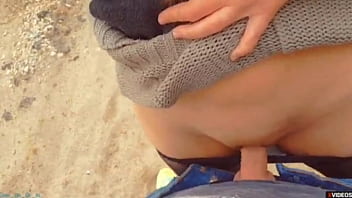Preview 1 of Xxxanial - CREAMPIE AND CUMSHOT  COMPILATION