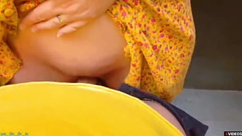 Preview 4 of Xxxanial - CREAMPIE AND CUMSHOT  COMPILATION