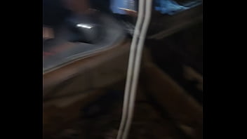 Preview 3 of Indon Hyper - Verification video