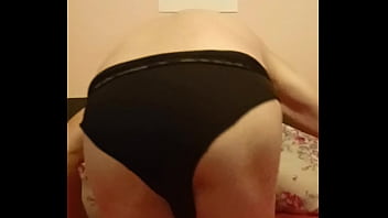 Preview 2 of On Road Fucking - V&iacute_deo de verificaci&oacute_n