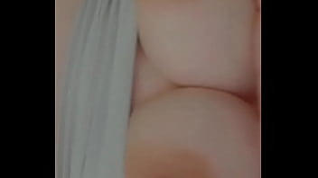 Preview 3 of Rape Xxx Virgen - Bbw bouncing tits