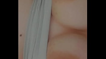 Preview 1 of Rape Xxx Virgen - Bbw bouncing tits