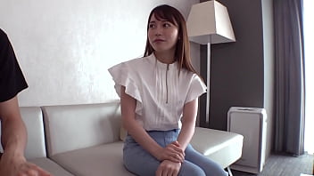 Preview 1 of Indian Brother Sister Hindi Sex - 【緊急取材】謝礼金と引き換えに不倫中出しSEX！旦那に内緒でホストクラブに入り浸る人妻【訳アリ借金妻 事例その4】
