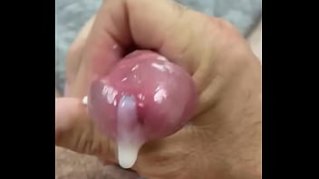 Preview 3 of Brianna Milf Soup - Ruined orgasm to a great orgasm