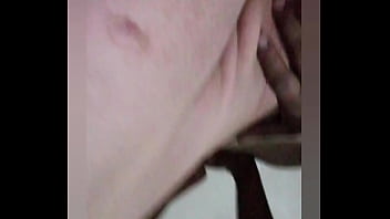Preview 4 of Female Ejaculation Big Clit - Gemidos de una travesti bien puta - Tiffany S&aacute_enz