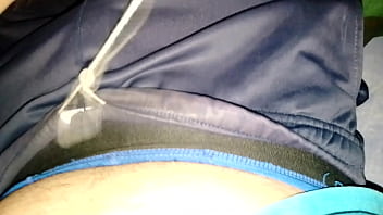 Preview 2 of Inda Daze - V&iacute_deo de verificaci&oacute_n