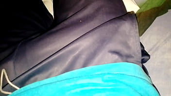Preview 1 of Inda Daze - V&iacute_deo de verificaci&oacute_n