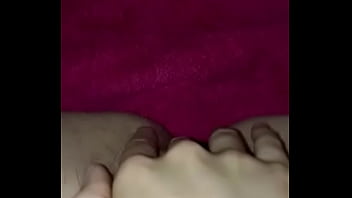 Preview 4 of Blue Glue - Желание
