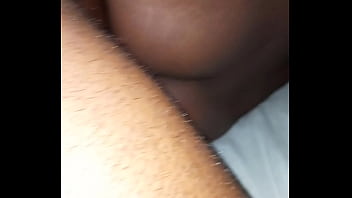 Preview 1 of Redwap Asian - Side fuck i love that