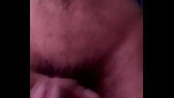 Preview 2 of Leya Khalifa - Verification video