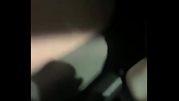 Preview 3 of Mom And Son Sxxx Sxx Video - Playing around in car