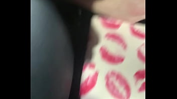 Preview 4 of Mom And Son Sxxx Sxx Video - Playing around in car