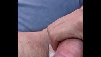 Preview 2 of Bangladeshi Rap Sex Video - Lechita caliente