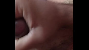 Preview 1 of Bangladeshi Rap Sex Video - Lechita caliente