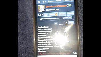 Preview 1 of Setep Moom - Verification video