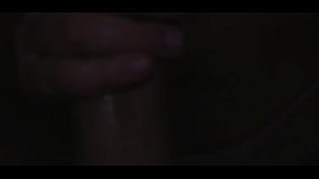 Preview 2 of Xxx Vodau - que rica paja le hago hasta que me de la lechita