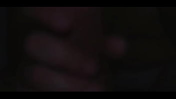 Preview 3 of Xxx Vodau - que rica paja le hago hasta que me de la lechita