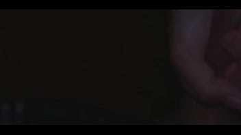 Preview 1 of Xxx Vodau - que rica paja le hago hasta que me de la lechita
