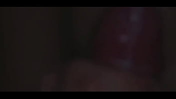 Preview 4 of Xxx Vodau - que rica paja le hago hasta que me de la lechita