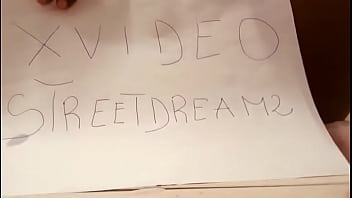 Preview 4 of Real Bp Video - Video de v&eacute_rification