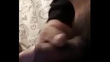 Preview 2 of Wife Swapping Interracial - Macho mexicano