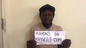 Preview 4 of Good Ohj - Verification video