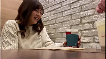 Preview 1 of Johnny Sine All Giral Xnxx - 苏州四爱男M自慰pegging假阳具抽插菊花找女攻女S调教男受