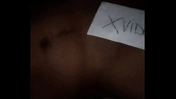 Preview 2 of Xxx Rap Of Teen School Girls - Verification video