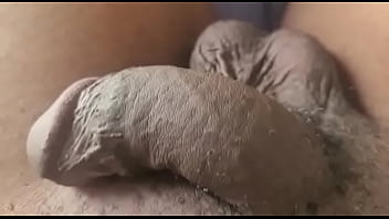 Preview 2 of Www Valoo - Verification video