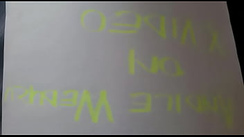 Preview 1 of Www Valoo - Verification video