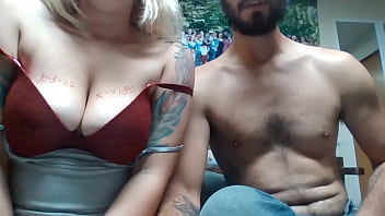 Preview 2 of 8 Girs - Verification video
