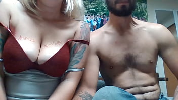 Preview 3 of 8 Girs - Verification video