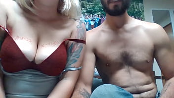 Preview 1 of 8 Girs - Verification video