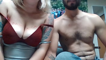 Preview 4 of 8 Girs - Verification video