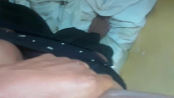 Preview 3 of Onev Guy - Kenyan Lollipop
