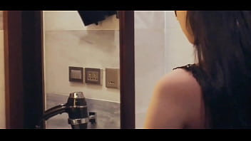 Preview 1 of Gf Next To Gf - Ninja fuck