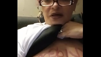 Preview 2 of Naya Jax Sex - Verification video
