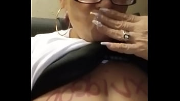 Preview 4 of Naya Jax Sex - Verification video