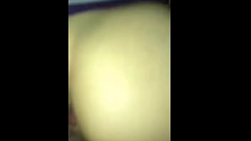 Preview 3 of Indian Daci Xxx - Baile rico de casada