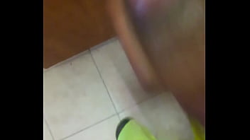 Preview 1 of Alura Very Hot - Verification video