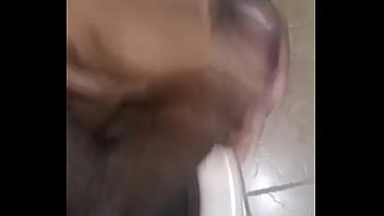 Preview 2 of Ashlyn Gere Forced - Polla erecto mensionada