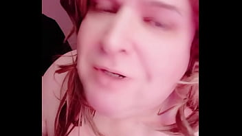 Preview 3 of Food Kissing Group - Verification video