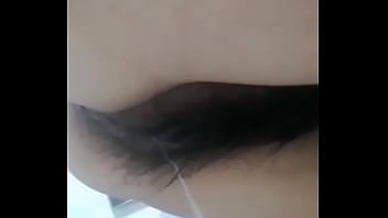 Preview 3 of Www Xsxx Com Xxxhd - 女老师的尿