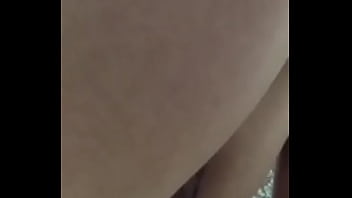 Preview 1 of Www Xsxx Com Xxxhd - 女老师的尿
