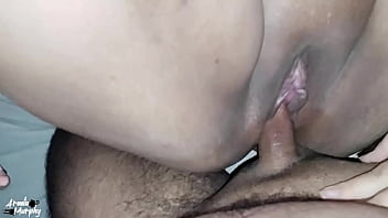 Preview 4 of Smal Tilt - Cheating wife fucks delicious while her husband works the night shift