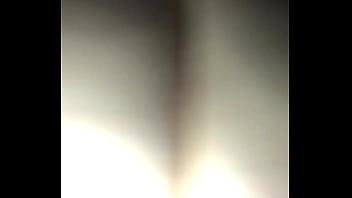 Preview 2 of Saxi Videos Bf - Milf culona Rompi&eacute_ndose el culo y la conchita con sus juguetitos