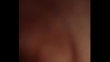 Preview 2 of Xxx Girls Dogs Xxx Com - Amateur couple trying new things